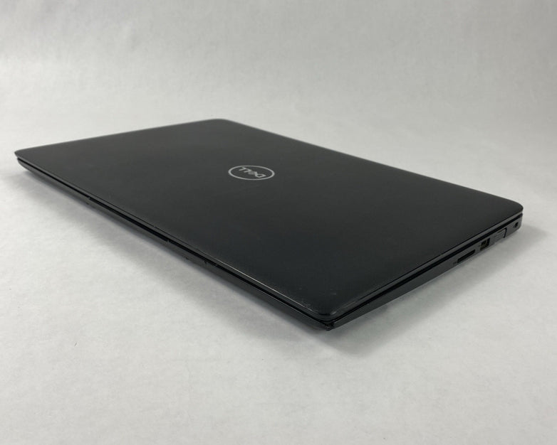 Dell Latitude 3500 Intel Core i5-8265U 1.60 GHz 8 GB RAM 15.6" No HDD No OS
