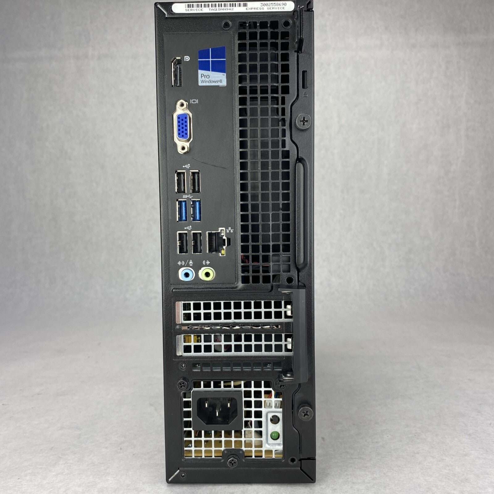 44509088