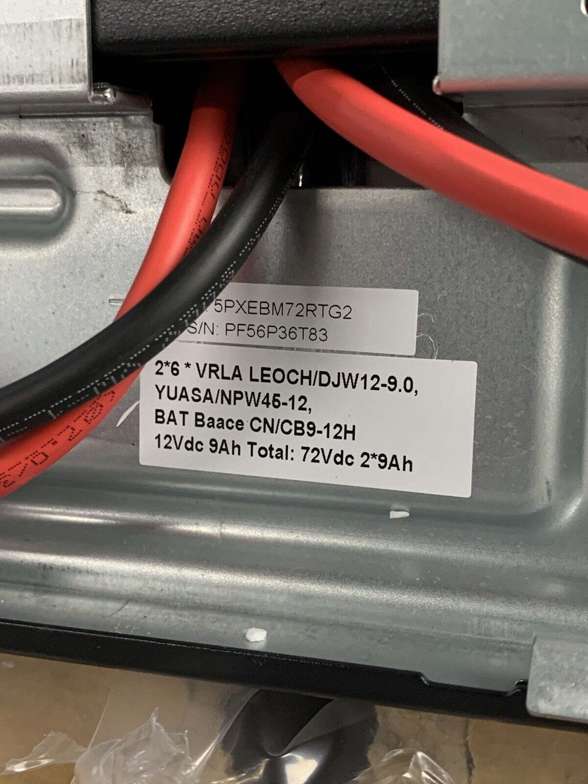 44162217