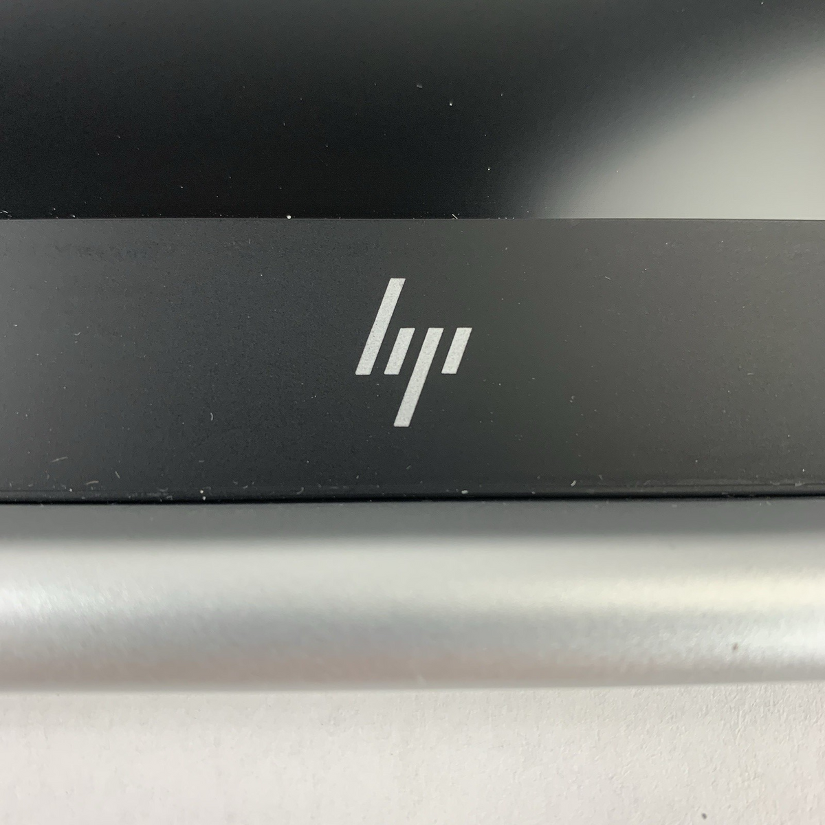 HP MT45 14" FHD 1920x1080 Non-Touch Screen Assembly - Tested10