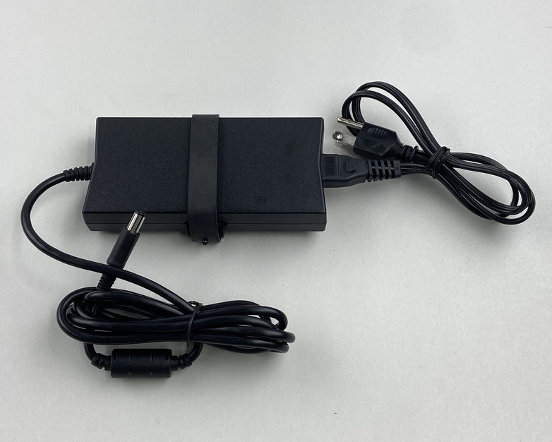 Dell DA130PE1-00 HA130PM160 130W 19.5V 6.7A  7.4mm Barrel Ac Adapter - Lot of 8