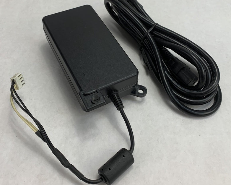 Zebra FSP100-RDCNI 100W AC Adapter Power Supply for Zebra ZT230