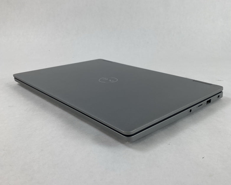 Dell Latitude 3310 13.3" i3-8145U 2.10GHz 8GB RAM No SSD/OS/AC