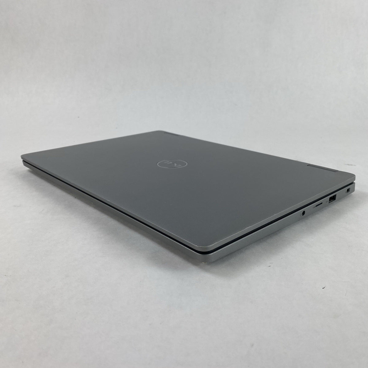 Dell Latitude 3310 13.3" i3-8145U 2.10GHz 8GB RAM No SSD/OS/AC4