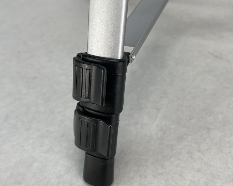 Kodak Video/Camera Gear Tripod