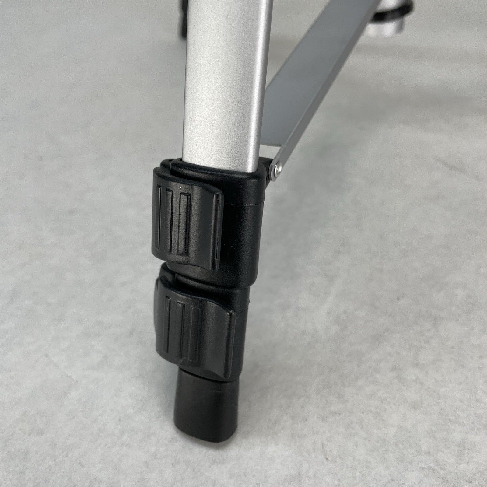 Kodak Video/Camera Gear Tripod