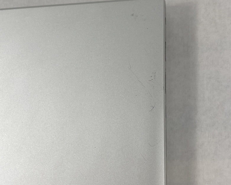 HP EliteBook 850 G8 Intel Core i5-1145G7 2.60 GHz 16 GB RAM 15.6" No SSD No OS