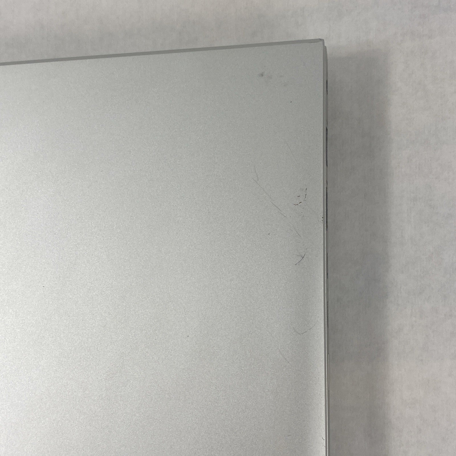 HP EliteBook 850 G8 Intel Core i5-1145G7 2.60 GHz 16 GB RAM 15.6" No SSD No OS