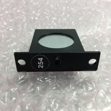 LDC / Milton Roy Part# 801515 Filter Assy 254 NM