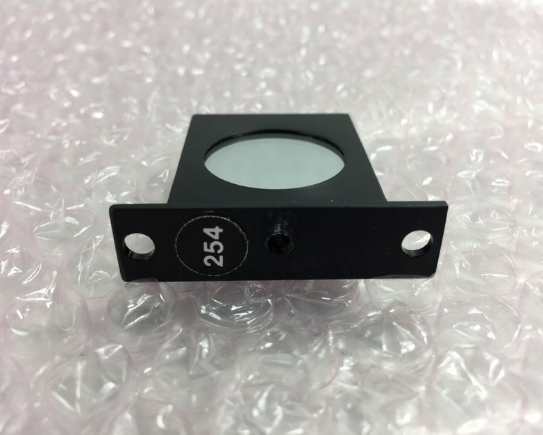 LDC / Milton Roy Part# 801515 Filter Assy 254 NM
