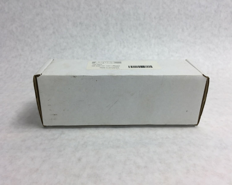 Airgas Y99-9003 SIR Indicator 02-H20 Cartridge