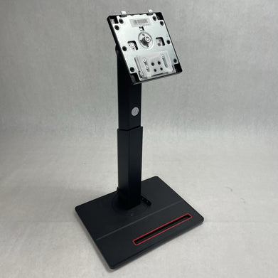 Lenovo ThinkVision 2021 Monitor Stand Mount Q37G1152201101 (T24i-20)