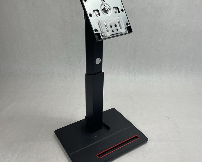Lenovo ThinkVision 2021 Monitor Stand Mount Q37G1152201101 (T24i-20)
