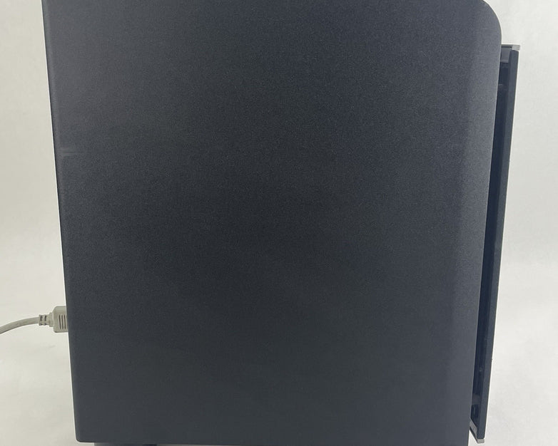 JBL ES150P Northridge E Series Powered Subwoofer 150 Watt Black