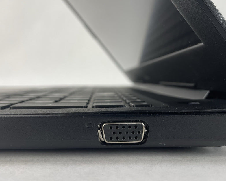 Dell Latitude 3590 15.6" i5-8250U 1.60 GHz 8 GB RAM No SSD/OS/AC/Batt