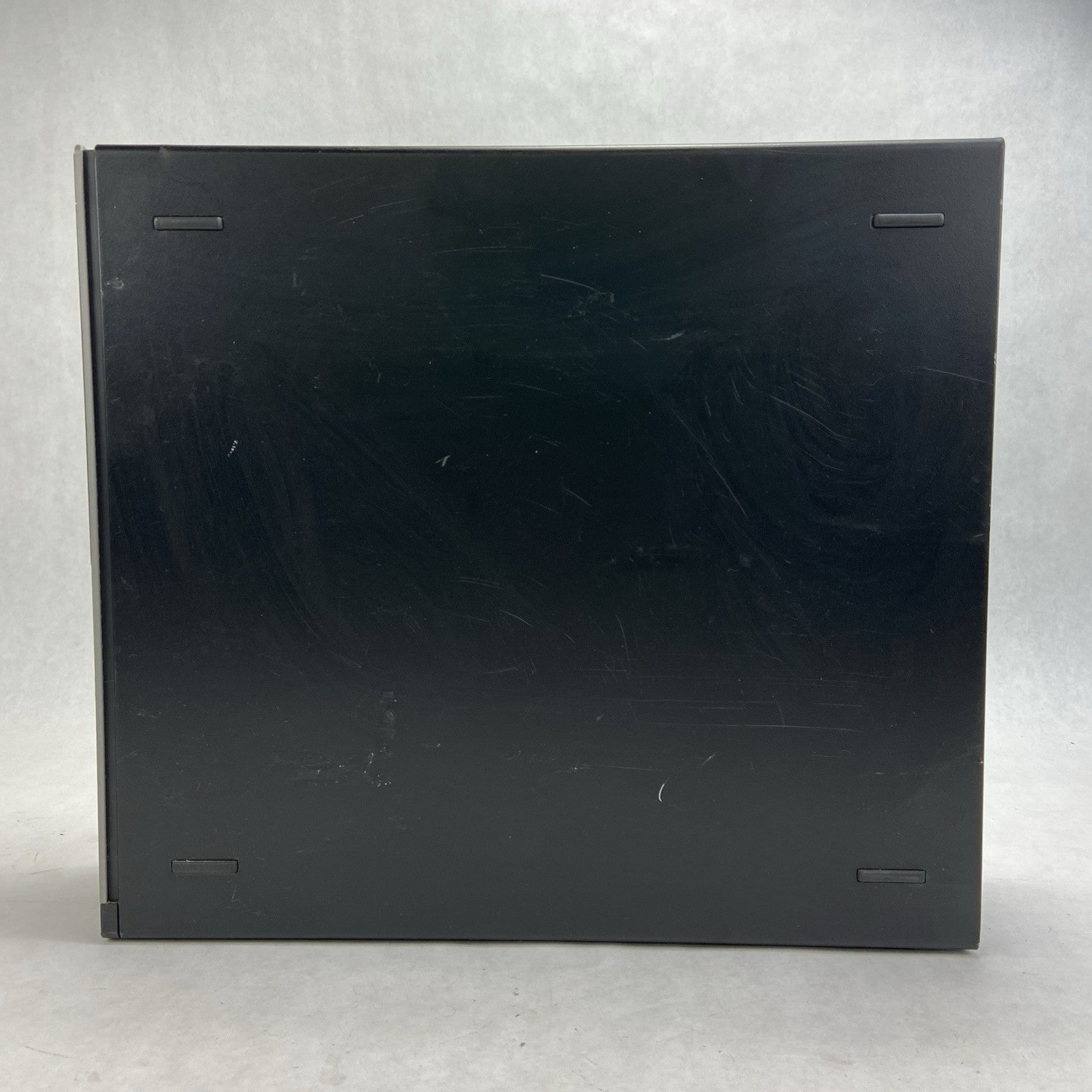 Dell Optiplex 3010 DT Intel Core i3-3220 3.3GHz 4GB RAM No HDD No OS4
