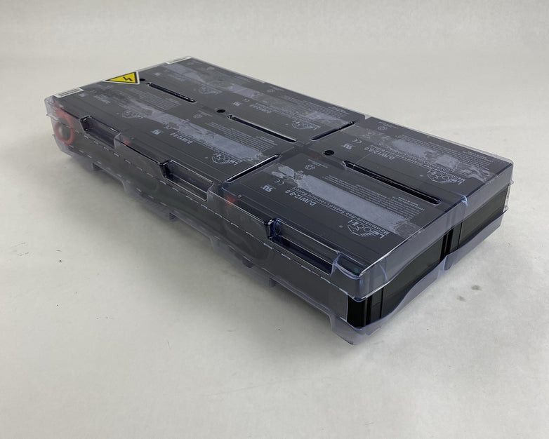 Eaton EBP-1617 Internal Replacement Battery Assembly