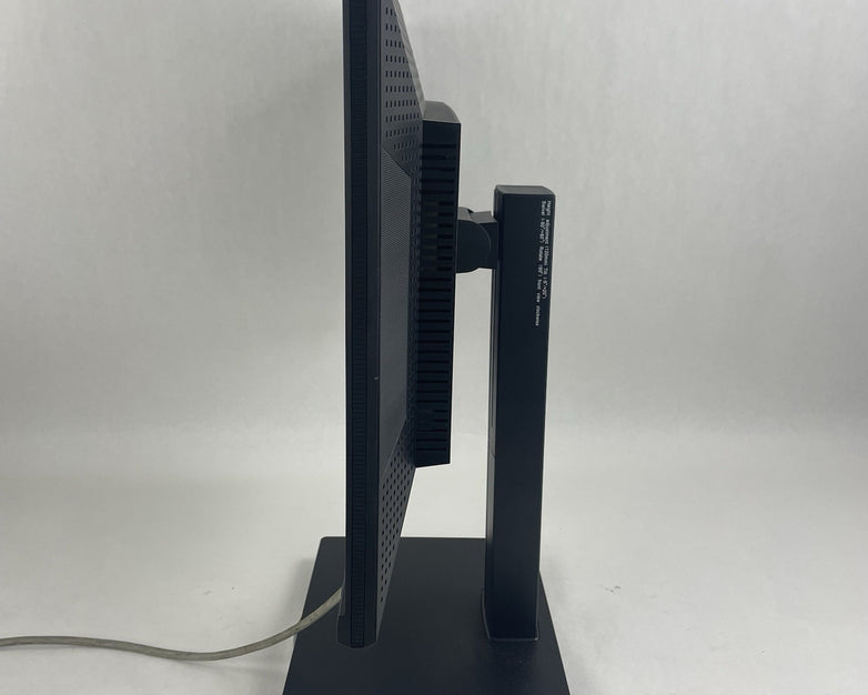 Asus PB258 25" Monitor Resolution: 2560x1440 QHD @ 60Hz Finish: Matte