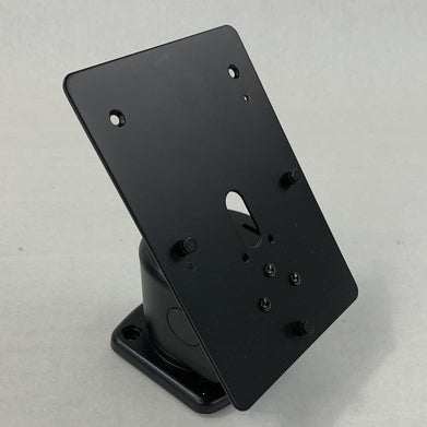 Ingenico iSC350 SEN350764 Short Stand
