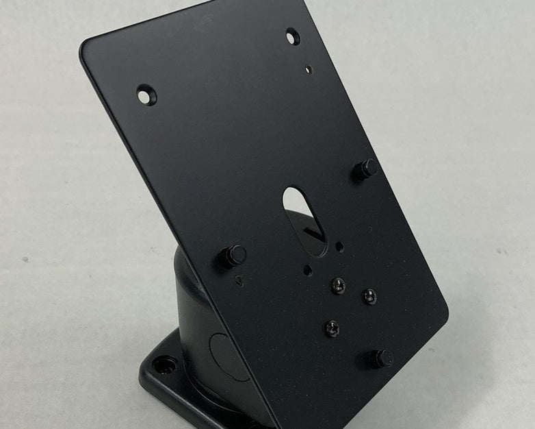 Ingenico iSC350 SEN350764 Short Stand