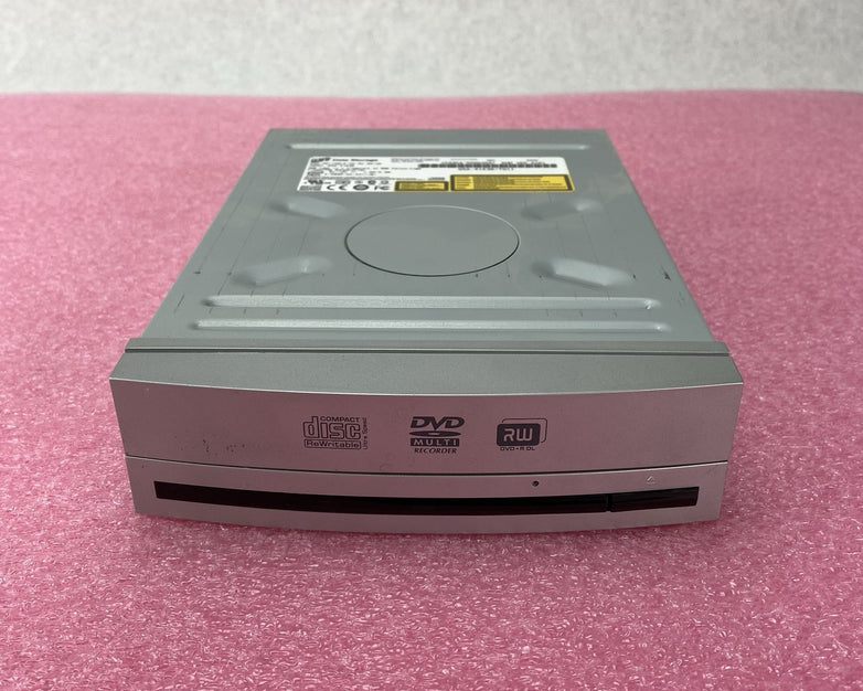 HL Data Storage DVD-WR 6SA-4163B Internal Optical Drive