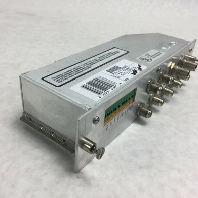 Scientific Atlanta Modulator Interface Module 546060