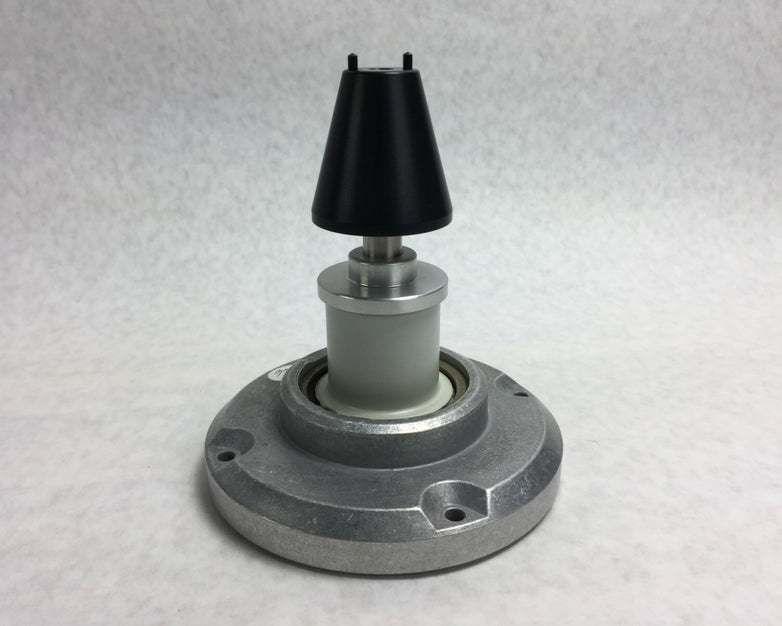 RC-5 Arm 20466