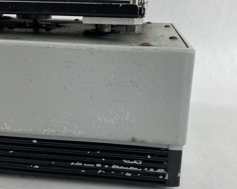Illumina 945190 Heavy Duty High Speed Microplate Shaker