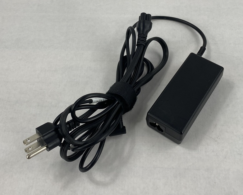HP PPP019L-S 19.5V 3.33A 65W AC Adapter Lot of 3