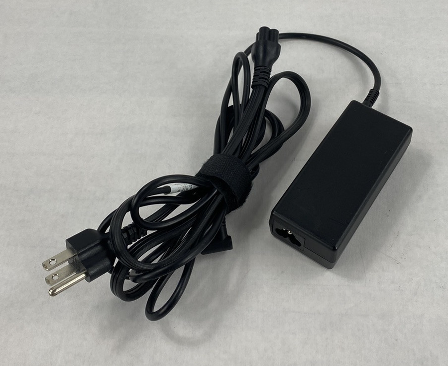 HP PPP019L-S 19.5V 3.33A 65W AC Adapter Lot of 3