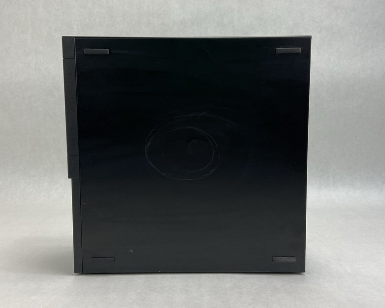 Dell Optiplex 3060 SFF Intel Core i5-8500 3GHz 8GB RAM No HDD No OS