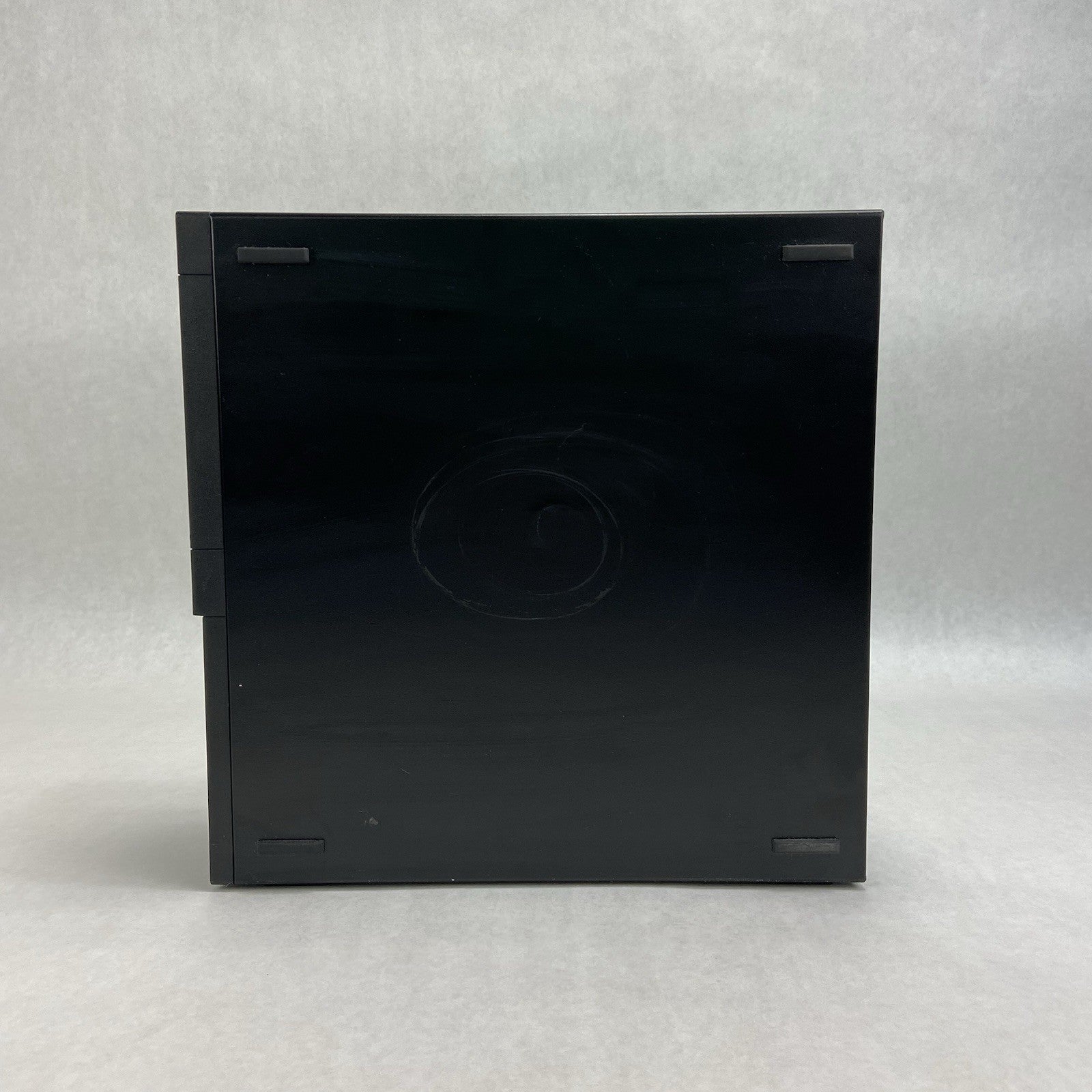 Dell Optiplex 3060 SFF Intel Core i5-8500 3GHz 8GB RAM No HDD No OS4