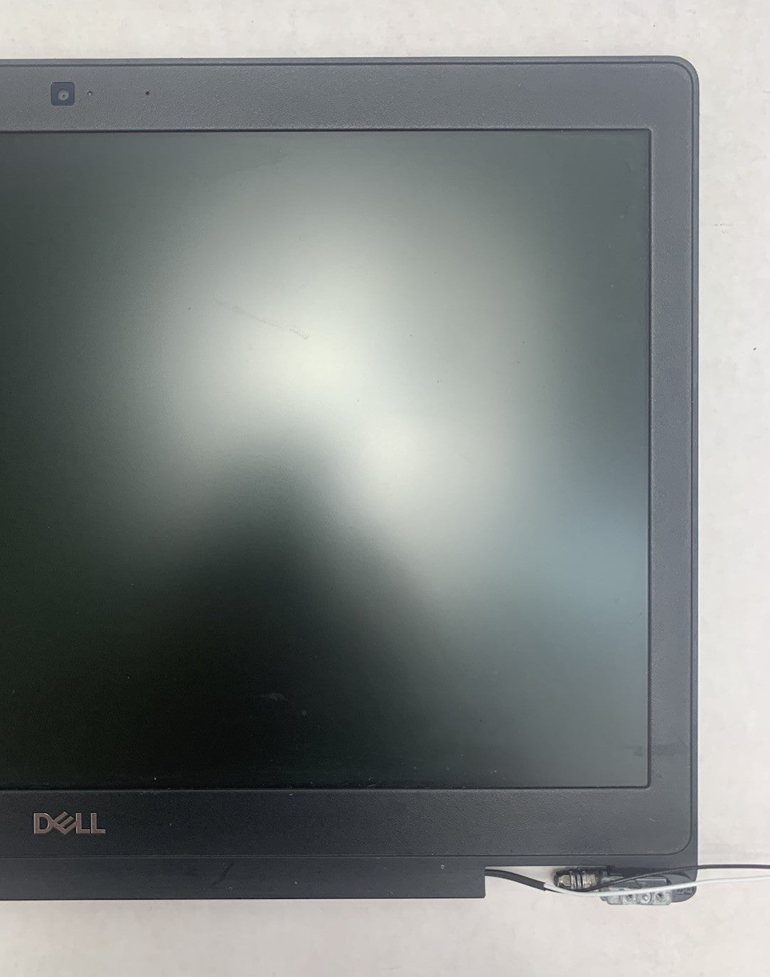 Dell Latitude 5590 15.6" HD 1366 x 768 Non-Touch Screen Assembly - Tested6