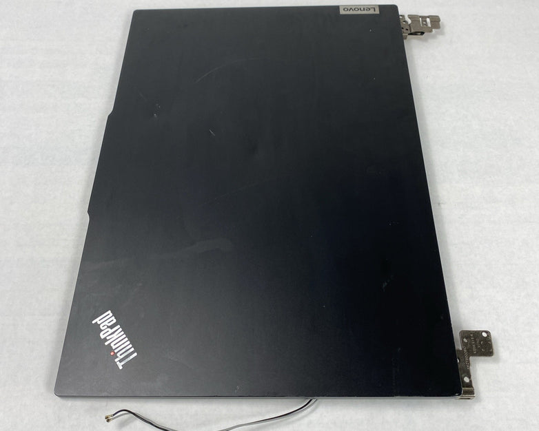 Lenovo ThinkPad E16 Gen 1 15.6" Screen Assembly Tested