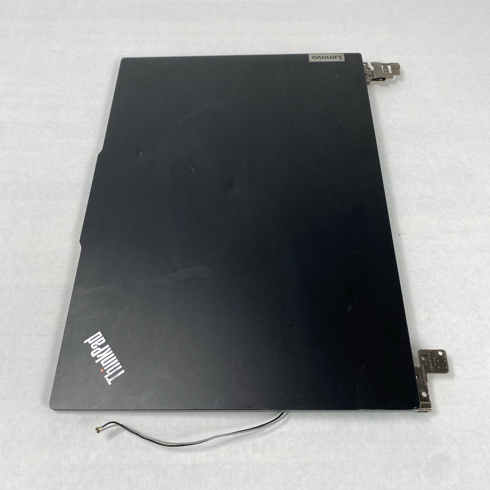 Lenovo ThinkPad E16 Gen 1 15.6" Screen Assembly Tested