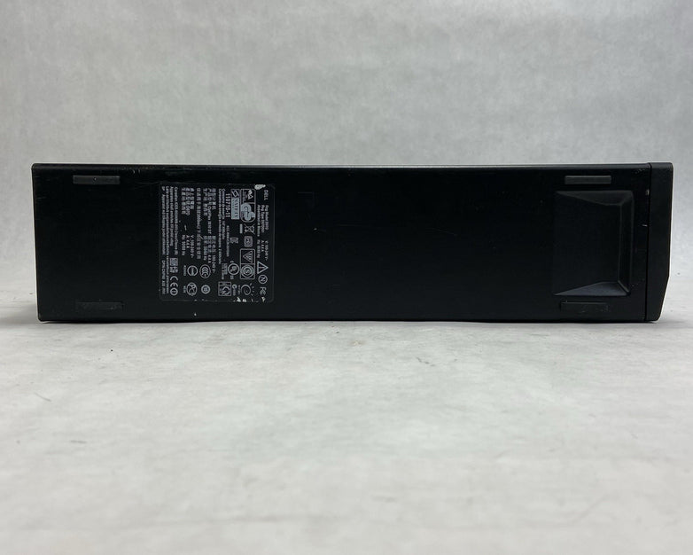 Dell Optiplex 3010 DT Intel Core i3-3220 3.3GHz 4GB RAM No HDD No OS