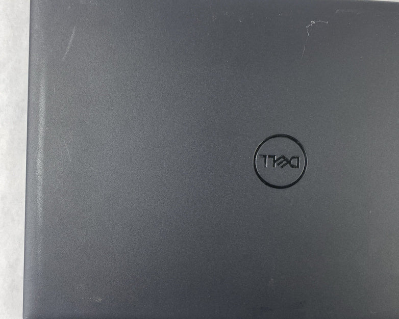 Dell Latitude 3510 Intel Core i7-10510U 1.80 GHz 8 GB RAM 15.6" No SSD No OS