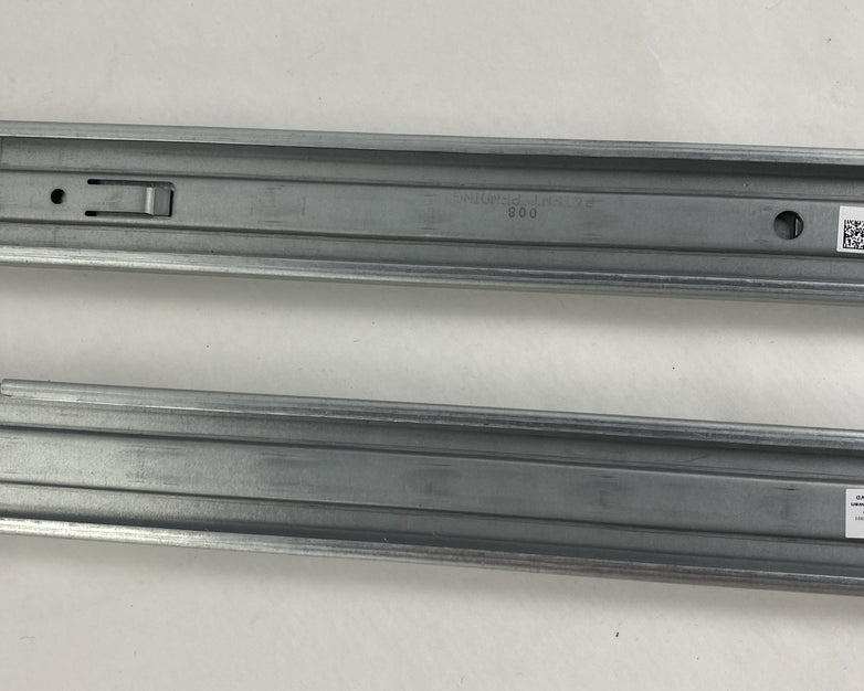 King Slide 01HGRH Sliding Rail