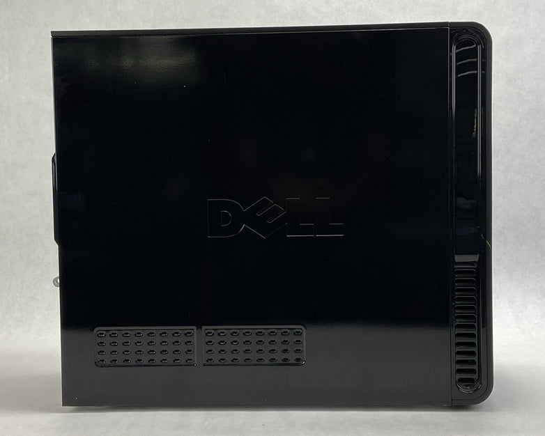 Dell Vostro 410 MT Intel Core 2 Quad Q6600 2.4GHz 4GB RAM No HDD No OS