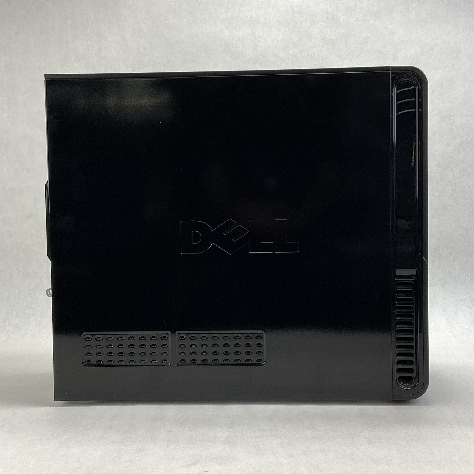 Dell Vostro 410 MT Intel Core 2 Quad Q6600 2.4GHz 4GB RAM No HDD No OS6