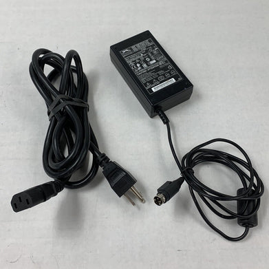 Tiger TG15-0065-24 Power Supply (Lot of 2)