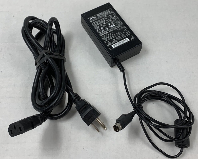 Tiger TG15-0065-24 Power Supply (Lot of 2)