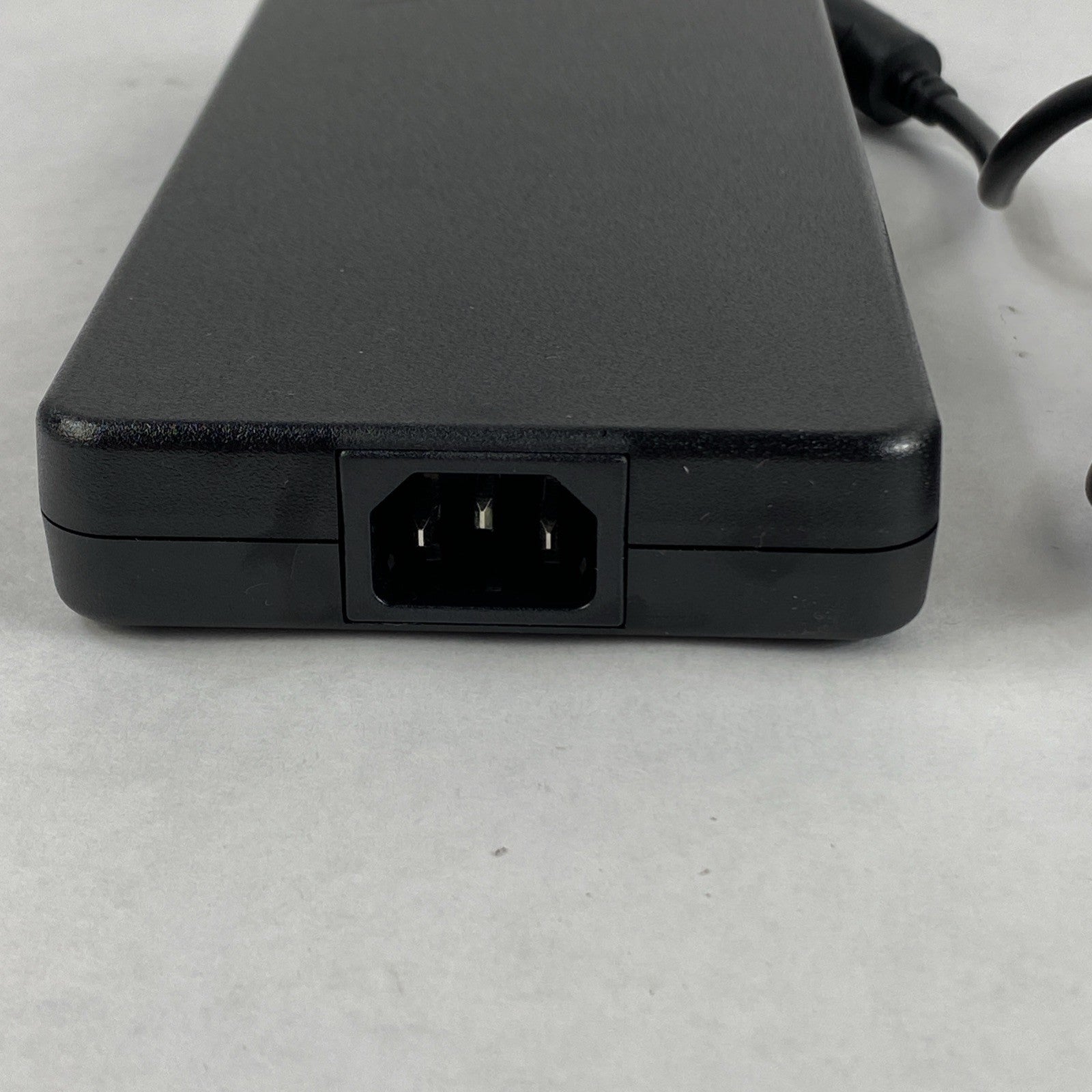 DELL 240W 19.5V  12.3A AC Adapter No Power Cord Lot of 35