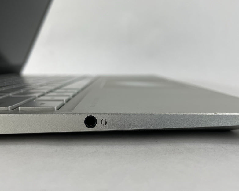 HP Pavilion 15t-eg300 15.6" i7-1355U 3.70 GHz 8 GB RAM No SSD/OS/AC