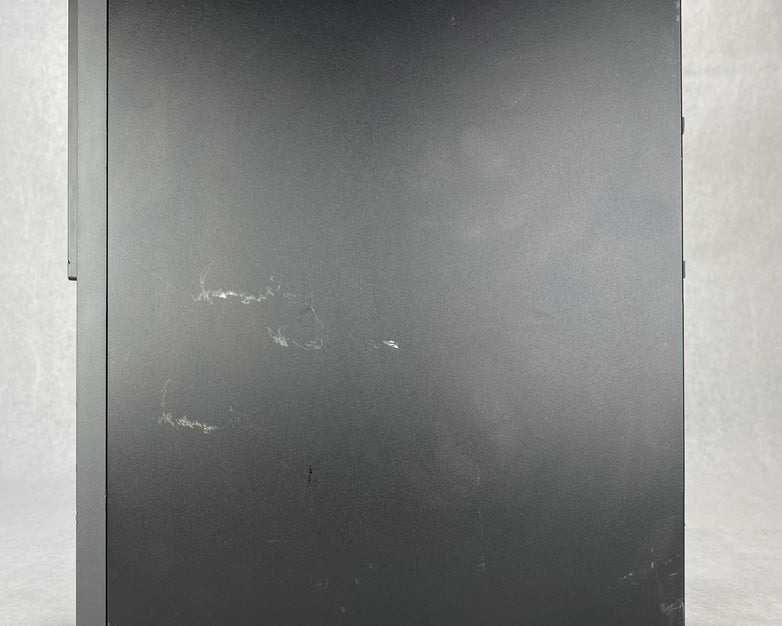 Lenovo ThinkCentre M920s SFF Intel Core i7-8700 3.20GHz 8GB RAM No HDD No OS