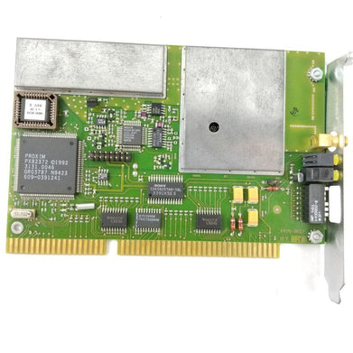 Proxim 8400-0092 RANGELAN2 ISA