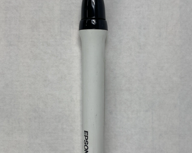 Epson ELPPN03B Easy Interactive Pen Blue (Lot of 3)