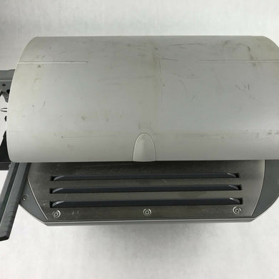 Pitney Bowes DLW1 DM800 Scale Digital Mailing System