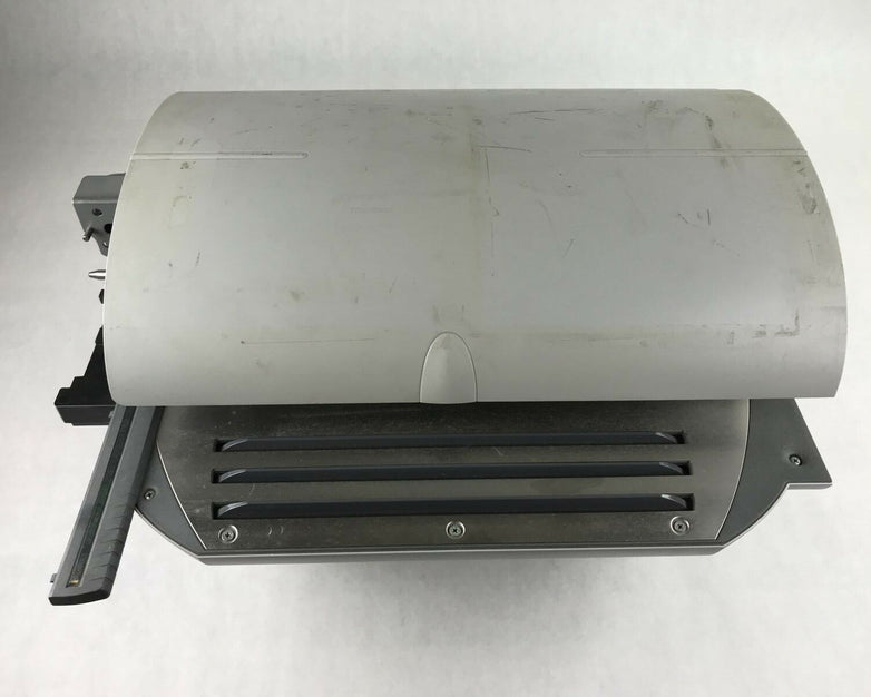 Pitney Bowes DLW1 DM800 Scale Digital Mailing System
