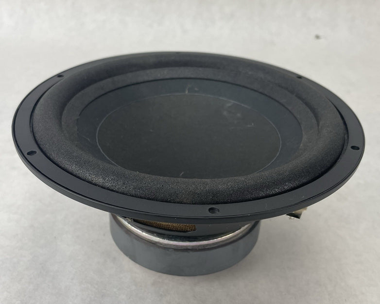 Polk Audio 7' Magnifi Subwoofer Replacement Woofer